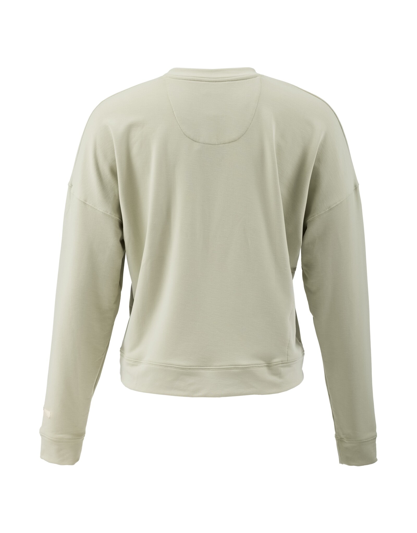FLYLOW WOMENS SUGAR CREW