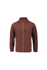 FLYLOW MENS DAVIS JACKET