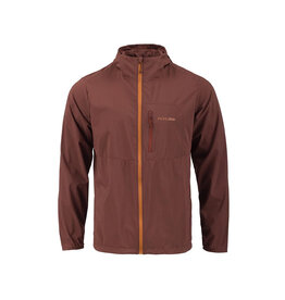 FLYLOW MENS DAVIS JACKET