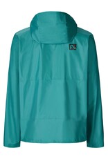 FLYLOW MENS TRAILWORKS JACKET