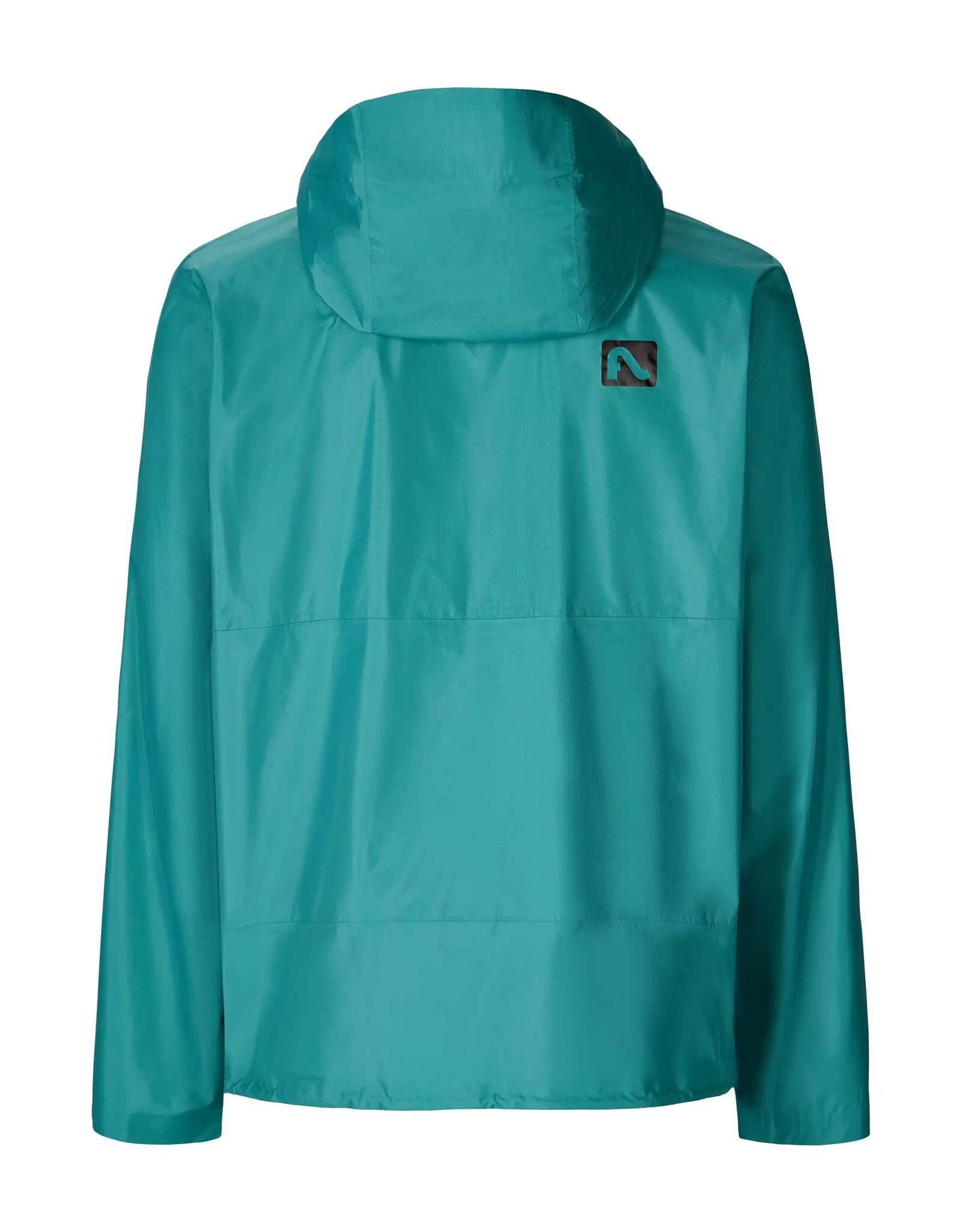 FLYLOW MENS TRAILWORKS JACKET