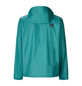 FLYLOW MENS TRAILWORKS JACKET