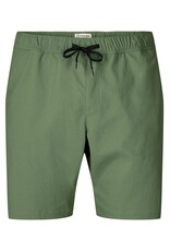 FLYLOW MENS WYATT SHORT