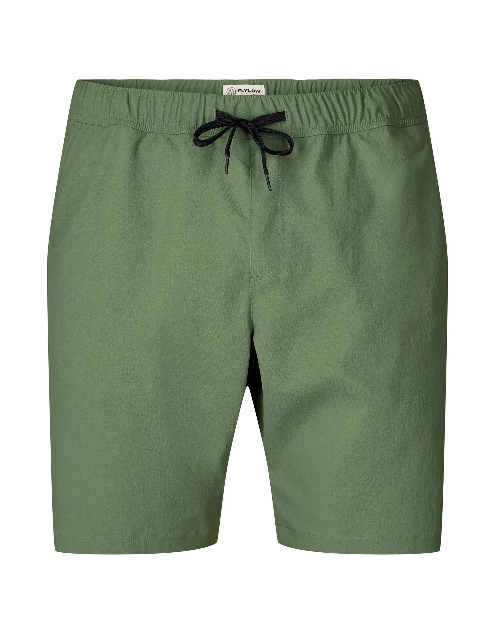 FLYLOW MENS WYATT SHORT