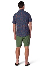 FLYLOW MENS WYATT SHORT