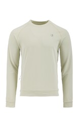 FLYLOW MENS DONNER CREW