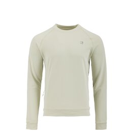 FLYLOW MENS DONNER CREW