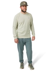 FLYLOW MENS DONNER CREW