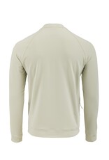 FLYLOW MENS DONNER CREW