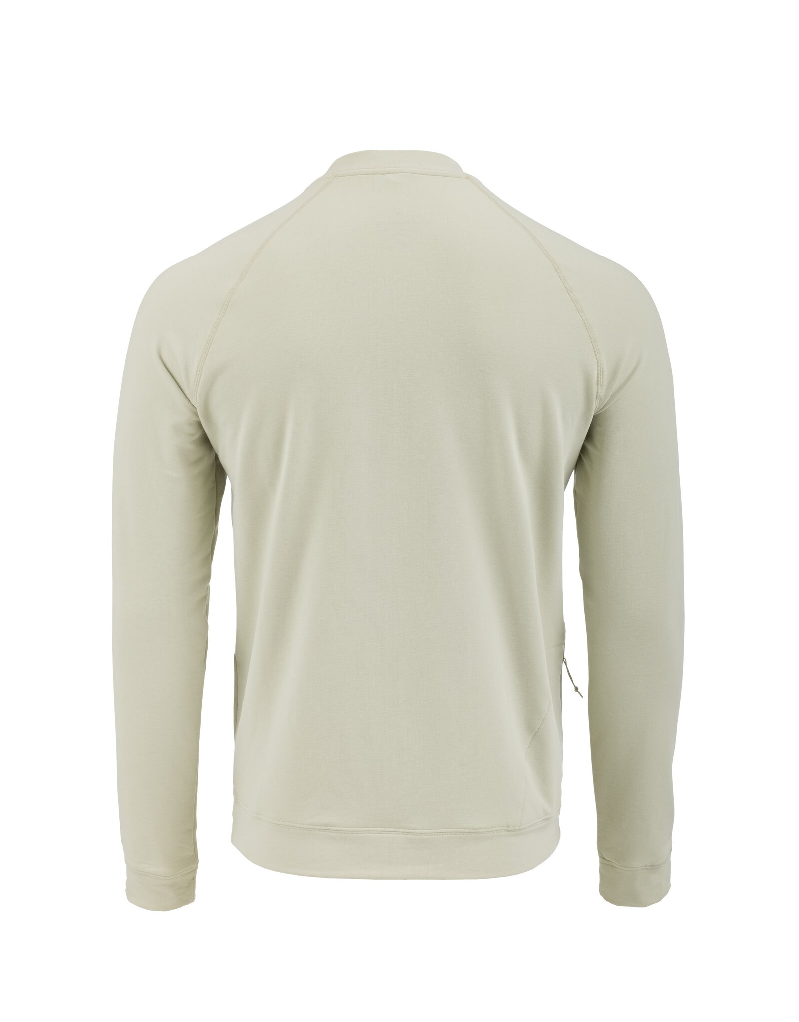 FLYLOW MENS DONNER CREW