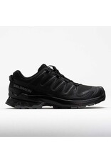 SALOMON MEN XA PRO 3D V9 GTX  WIDE SHOE