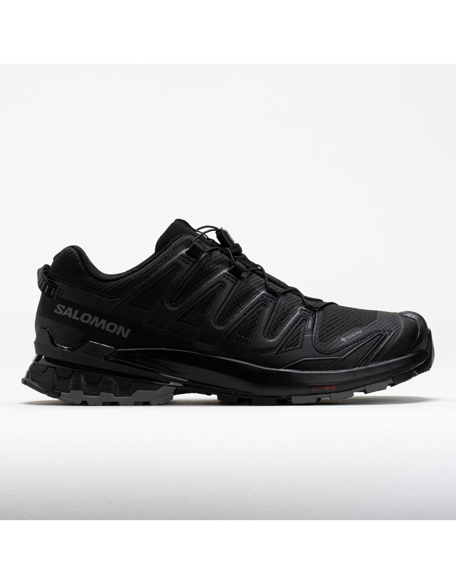 SALOMON MEN XA PRO 3D V9 GTX  WIDE SHOE
