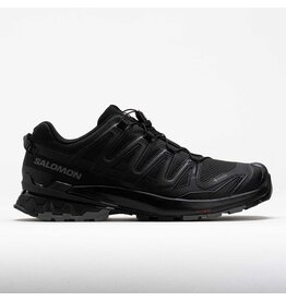 SALOMON MEN XA PRO 3D V9 GTX  WIDE SHOE