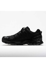 SALOMON MEN XA PRO 3D V9 GTX  WIDE SHOE