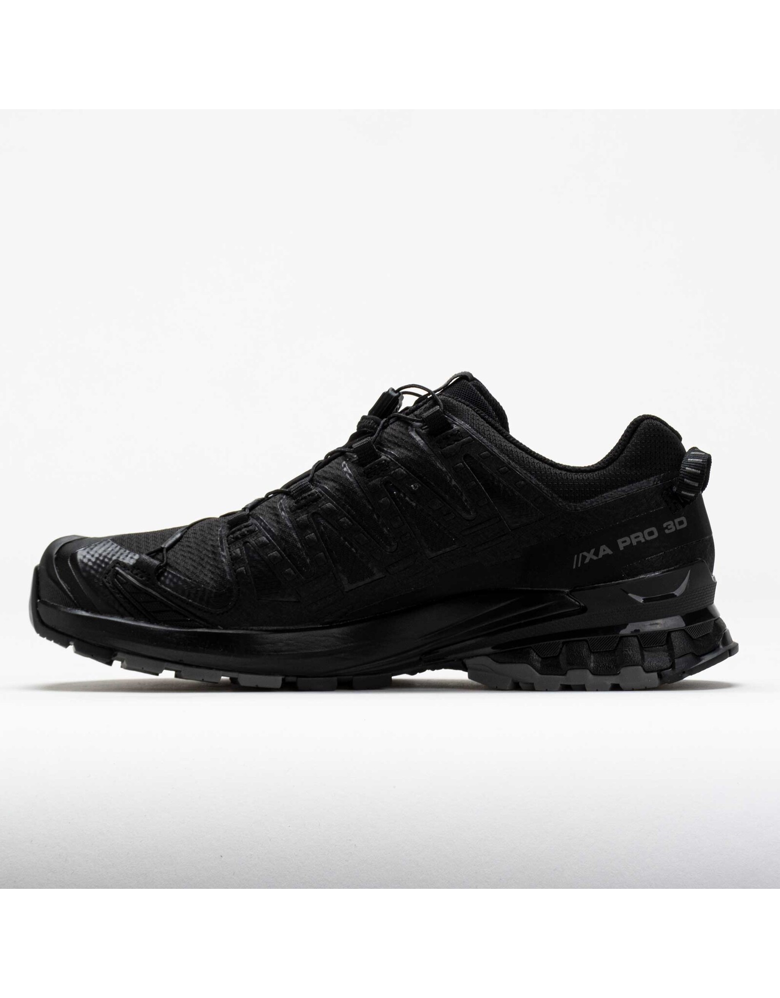 SALOMON MEN XA PRO 3D V9 GTX  WIDE SHOE