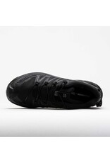 SALOMON MEN XA PRO 3D V9 GTX  WIDE SHOE