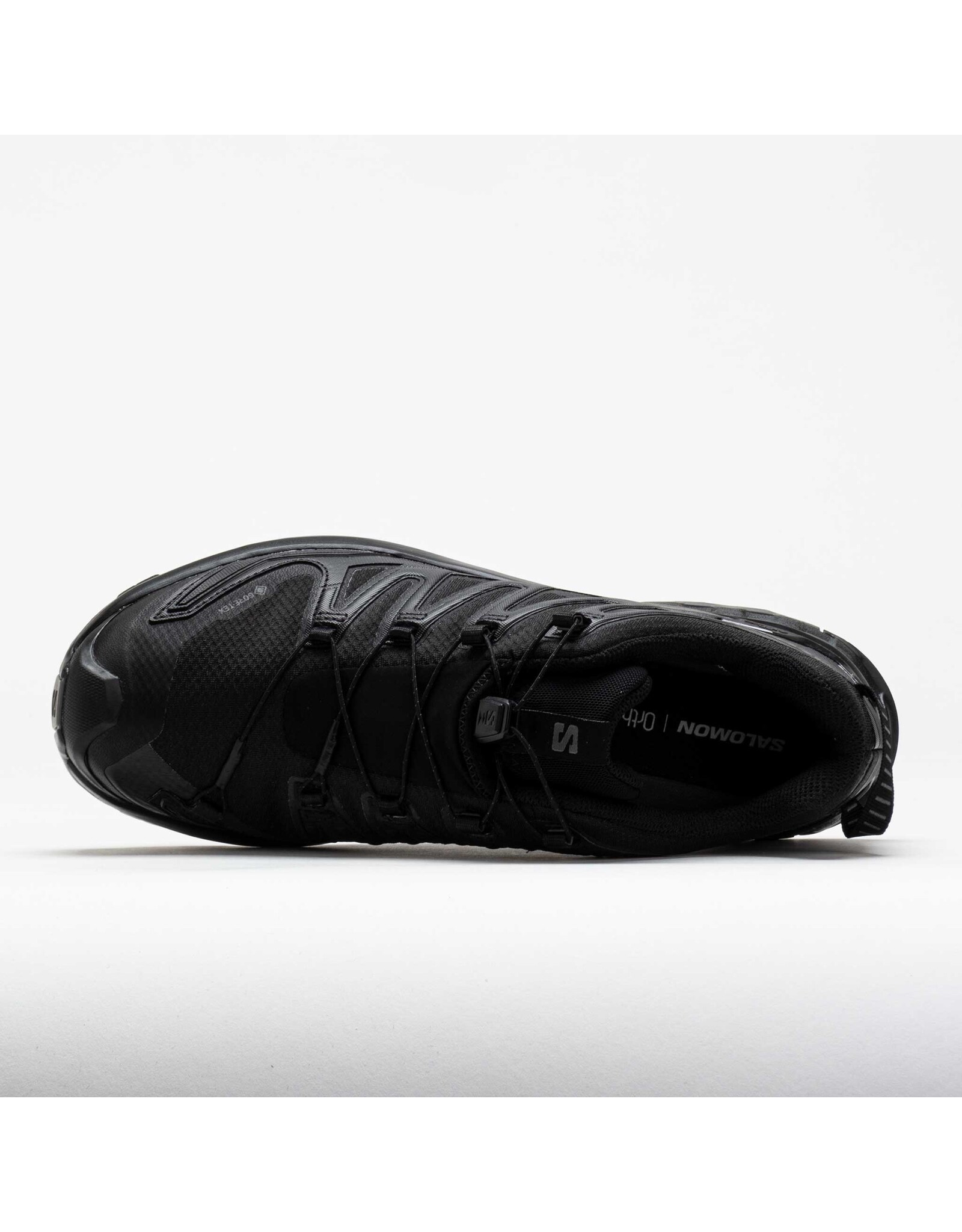 SALOMON MEN XA PRO 3D V9 GTX  WIDE SHOE