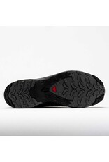 SALOMON MEN XA PRO 3D V9 GTX  WIDE SHOE