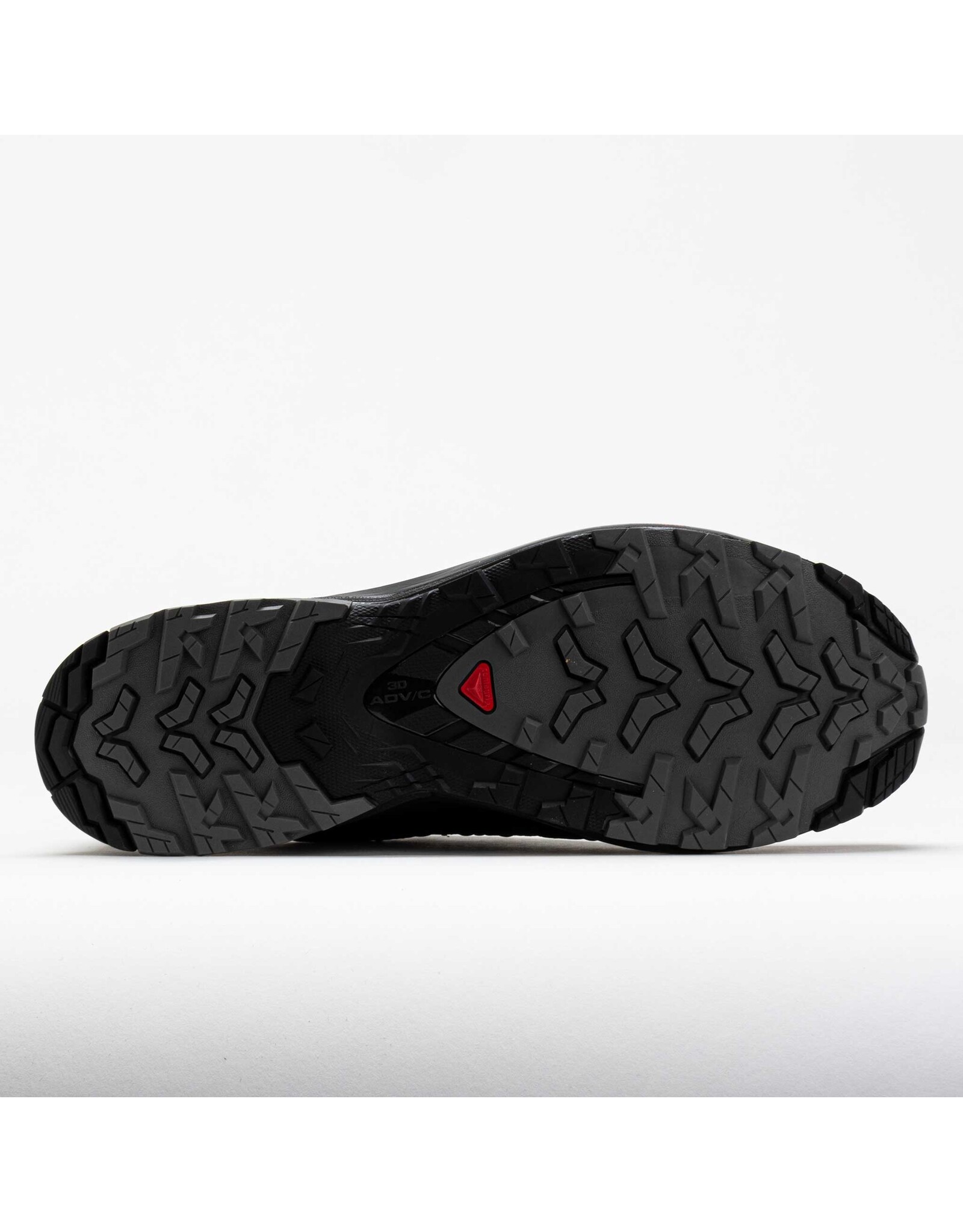 SALOMON MEN XA PRO 3D V9 GTX  WIDE SHOE
