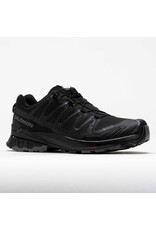 SALOMON MEN XA PRO 3D V9 GTX  WIDE SHOE