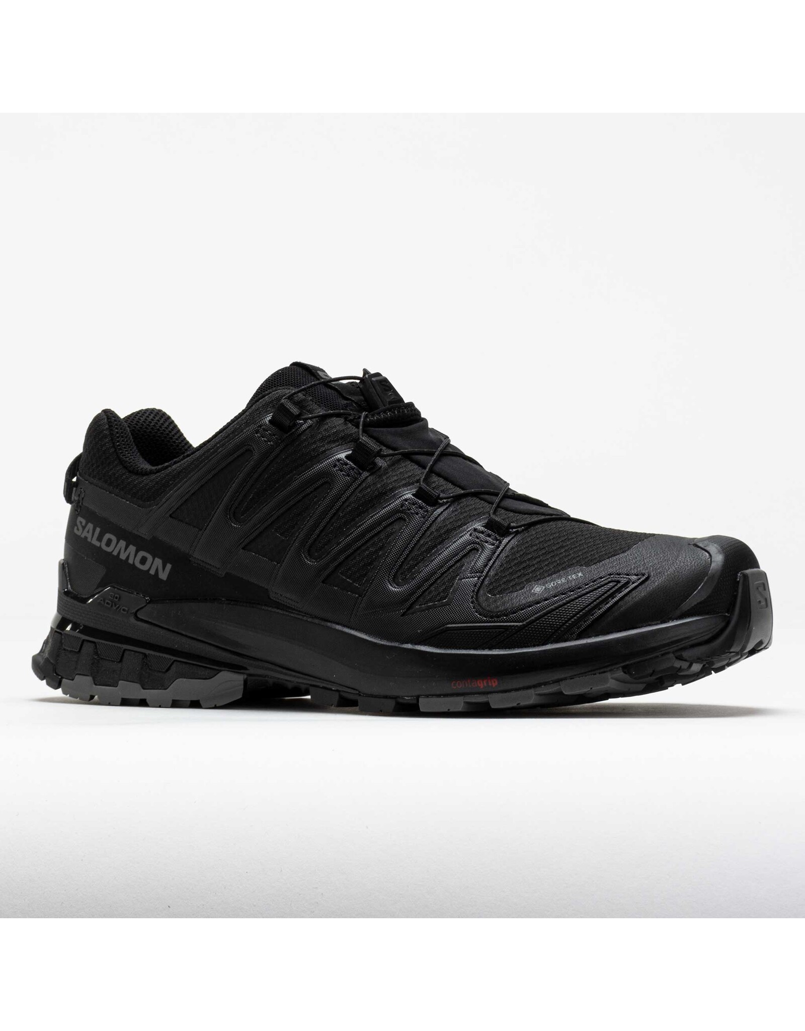 SALOMON MEN XA PRO 3D V9 GTX  WIDE SHOE