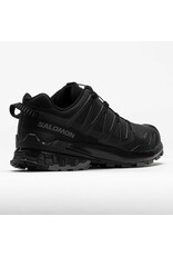 SALOMON MEN XA PRO 3D V9 GTX  WIDE SHOE