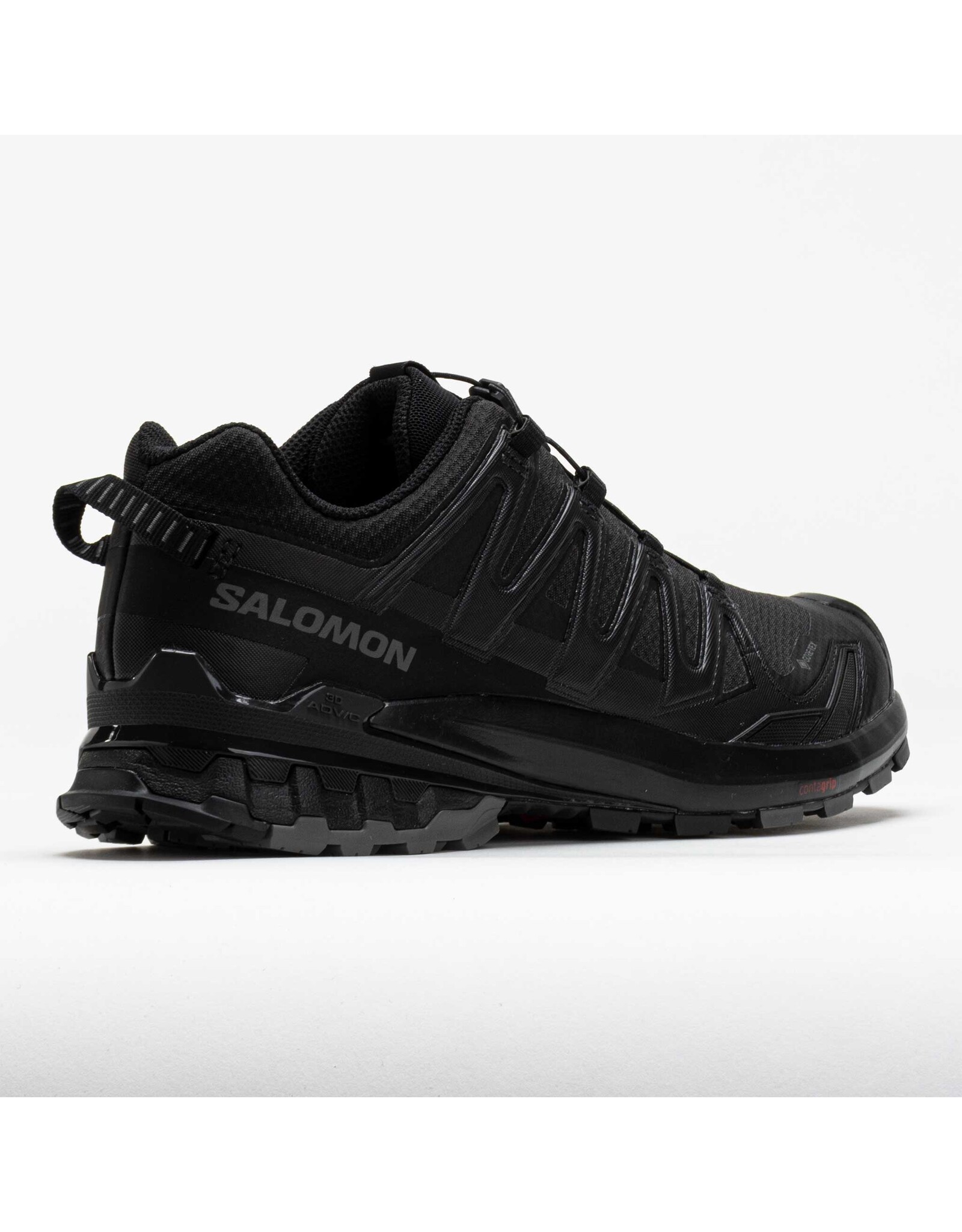 SALOMON MEN XA PRO 3D V9 GTX  WIDE SHOE