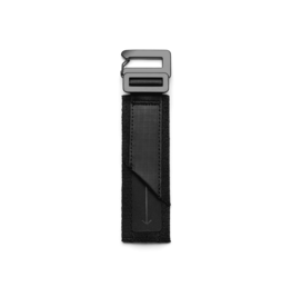 D_b_journey ESSENTIAL LUGGAGE TAG