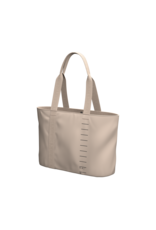 D_b_journey ESSENTIAL TOTE 16L