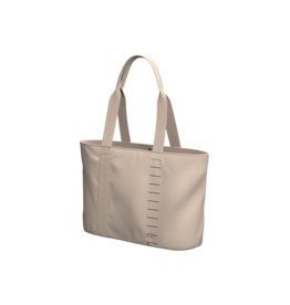 D_b_journey ESSENTIAL TOTE 16L
