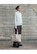 D_b_journey ESSENTIAL TOTE 16L