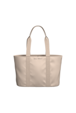 D_b_journey ESSENTIAL TOTE 16L