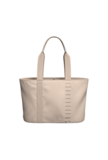 D_b_journey ESSENTIAL TOTE 16L