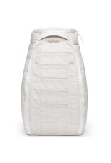 D_b_journey HUGGER BACKPACK 30L