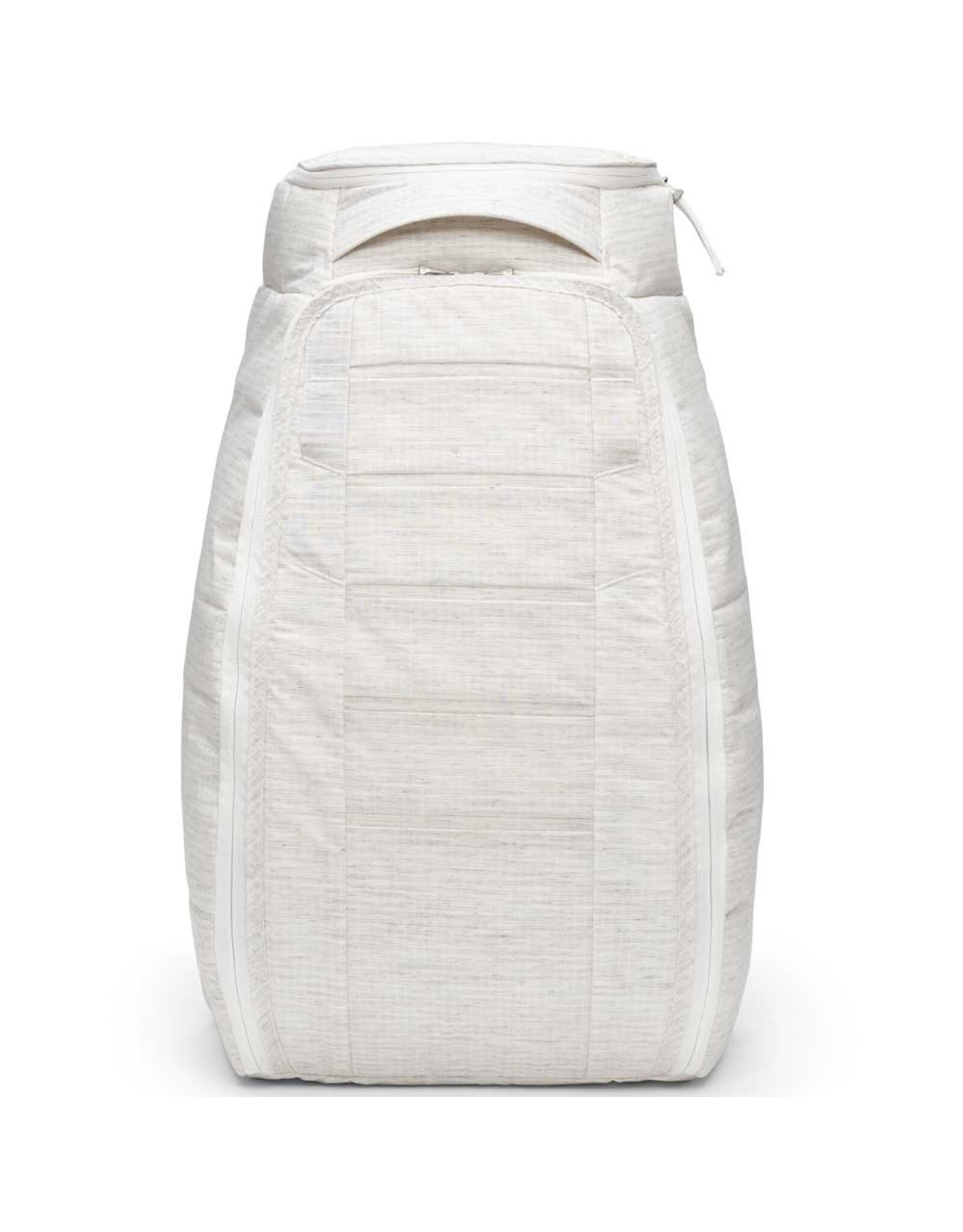 D_b_journey HUGGER BACKPACK 30L