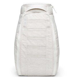 D_b_journey HUGGER BACKPACK 30L