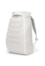 D_b_journey HUGGER BACKPACK 30L