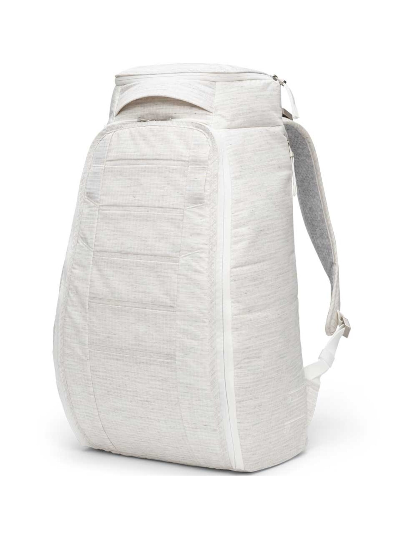 D_b_journey HUGGER BACKPACK 30L