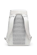 D_b_journey HUGGER BACKPACK 30L