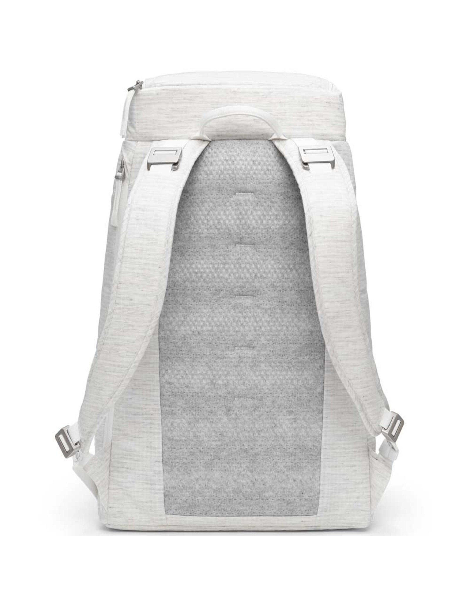 D_b_journey HUGGER BACKPACK 30L