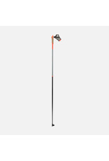 Rossignol FORCE 5