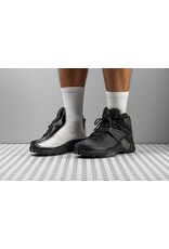 SALOMON MEN X ULTRA 5 MID WIDE GTX
