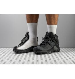SALOMON MEN X ULTRA 5 MID WIDE GTX