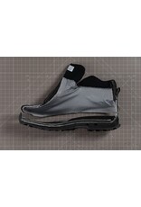 SALOMON MEN X ULTRA 5 MID WIDE GTX