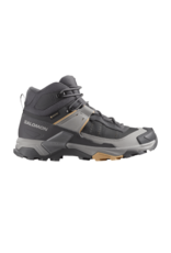 SALOMON WOMEN X ULTRA 5 MID GTX BOOT
