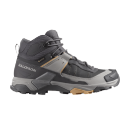 SALOMON WOMEN X ULTRA 5 MID GTX BOOT