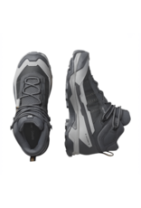 SALOMON WOMEN X ULTRA 5 MID GTX BOOT