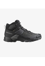 SALOMON MEN X ULTRA 5 MID GTX BOOT