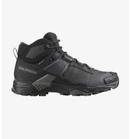 SALOMON MEN X ULTRA 5 MID GTX BOOT