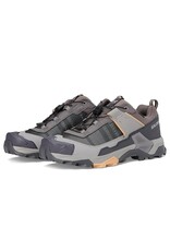 SALOMON WOMEN X ULTRA 5 GTX SHOE